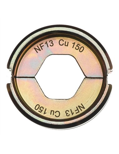BACURI SERTIZARE NF13 CU 150-1PC [4932459460] 