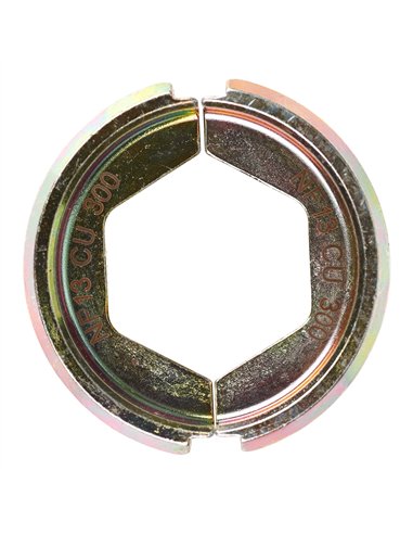 BACURI SERTIZARE NF13 CU 300-1PC [4932459463] 