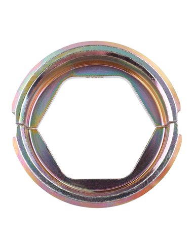BACURI SERTIZARE NF13 CU 400-1PC [4932459464] 