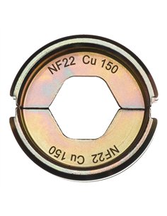 BACURI SERTIZARE NF22 CU 150 [4932451740] 