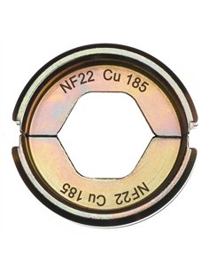 BACURI SERTIZARE NF22 CU 185 [4932451741] 