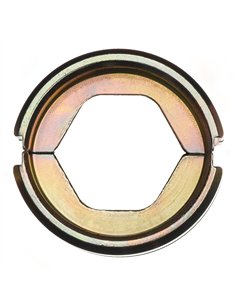 BACURI SERTIZARE NF22 CU 300 [4932451743] 