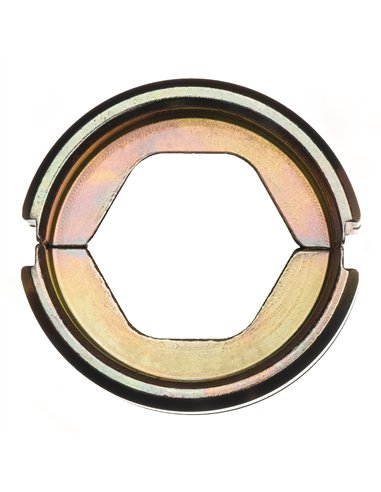 BACURI SERTIZARE NF22 CU 300 [4932451743] 