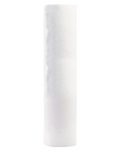 Cartus filtrant polipropilena 2