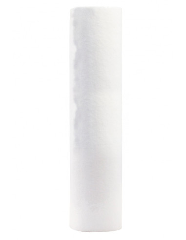 Cartus filtrant polipropilena