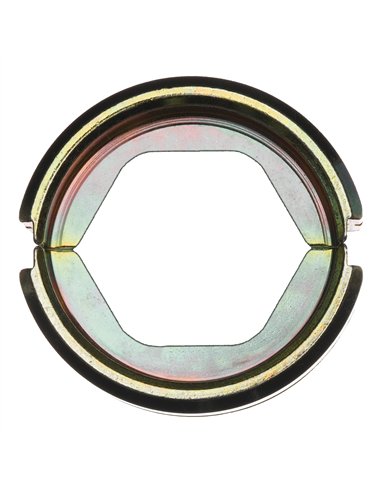 BACURI SERTIZARE R13 CU 400-1PC [4932459505] 