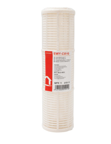 Cartus filtrant tip sita 10"