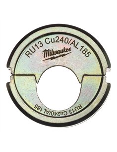 BACURI SERTIZARE RU13 CU240/AL185-1PC [4932459491] 