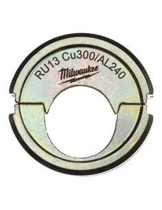 BACURI SERTIZARE RU13 CU300/AL240-1PC [4932459492] 