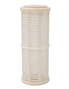 Cartus filtrant tip sita 10"