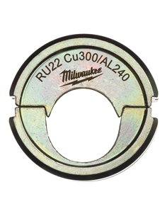 BACURI SERTIZARE RU22 CU300/AL240 [4932451789] 