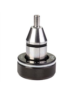 CAP PXPH 9.9-144/8 Exp. [4932430102] 