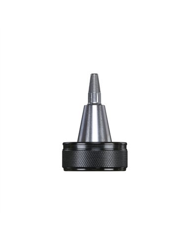CAP PXPH12I-14EX. H P1M [4932352716] 