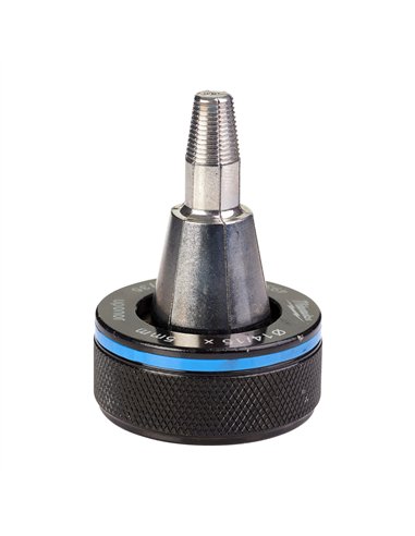 CAP PXPH15N-14 Ex. H P1M [4932352727] 