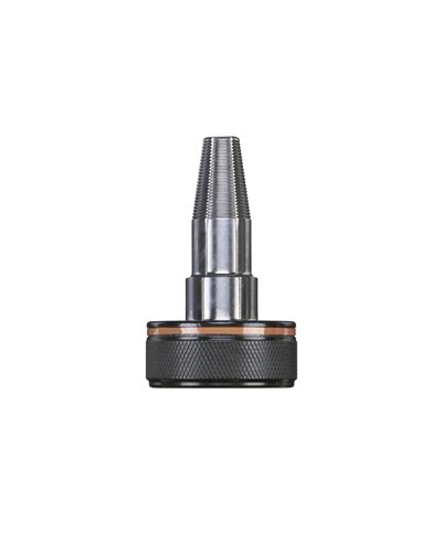 CAP PXPH20I-1410 Ex.HP1M [4932352719] 