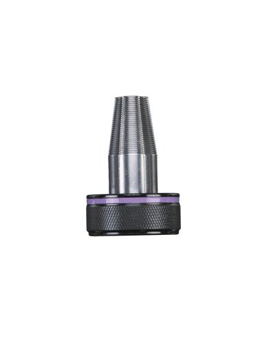CAP PXPH28N-14 Ex. H P1M [4932352730] 