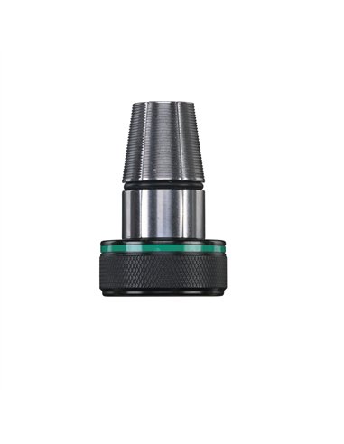 CAP PXPH32I-1406 Ex.HP1M [4932352723] 