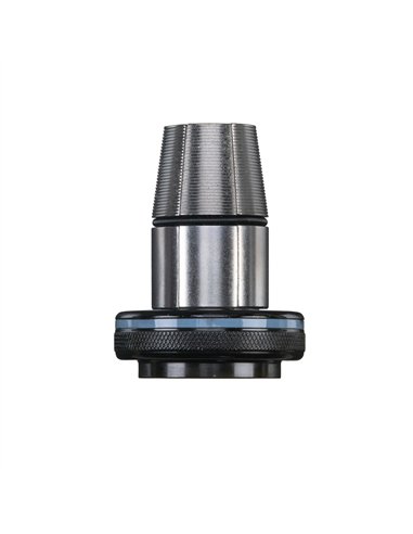 CAP PXPH40I-2506 Ex.HP1M [4932352725] 
