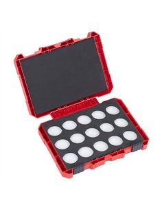 CUTIE TRANSPORT BACURI SERTIZARE CABLURI [4932459339] 