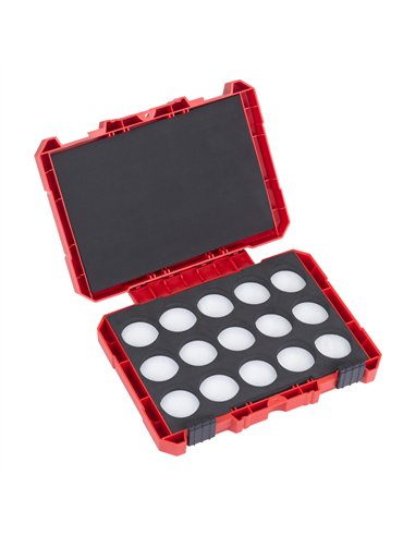 CUTIE TRANSPORT BACURI SERTIZARE CABLURI [4932459339] 