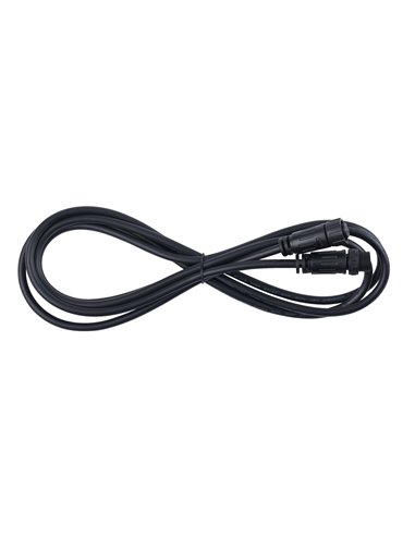 Extensie comutator 1.8M pt pompa hidraul [49122775] 