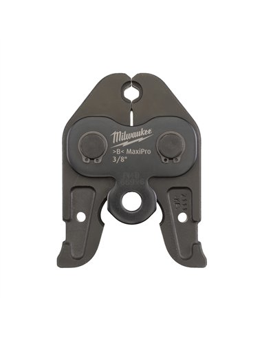 Falcă de presare J18-BMP 3/8 Connex + Banninger [4932493164] 
