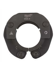 Falcă RJ18XL-M88.9 mm XL + profil M [4932479459] 