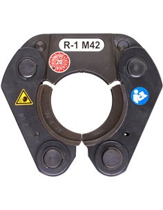 INEL RJ18-M42 [4932430255] 