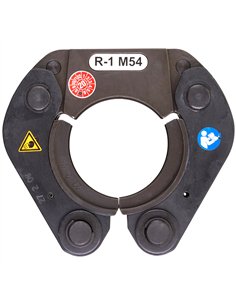 INEL RJ18-M54 [4932430256] 