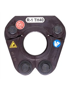 INEL RJ18-TH40 [4932430288] 