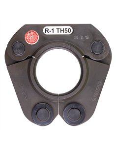 INEL RJ18-TH50 [4932430289] 