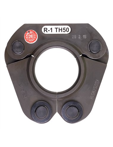 INEL RJ18-TH50 [4932430289] 