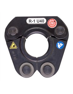 INEL RJ18-U40 [4932430304] 