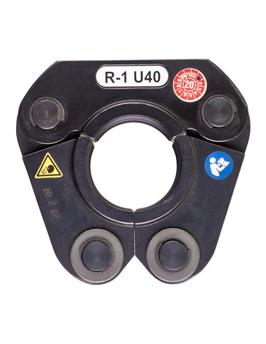 INEL RJ18-U40 [4932430304] 