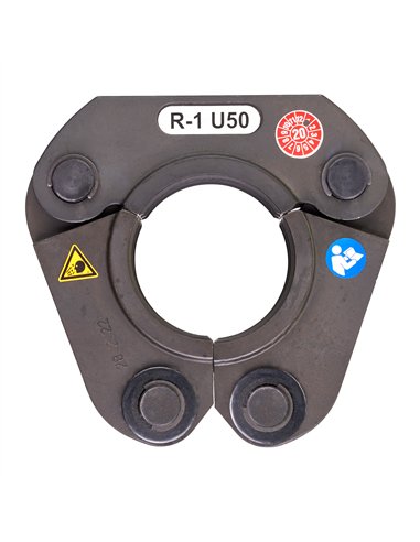 INEL RJ18-U50 [4932430305] 