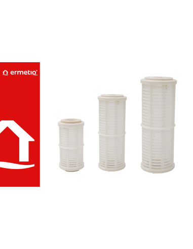 Cartus filtrant tip sita 7"