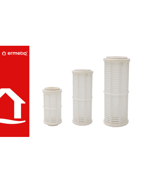 Cartus filtrant tip sita 7"