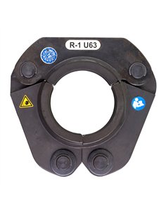 INEL RJ18-U63 [4932430306] 