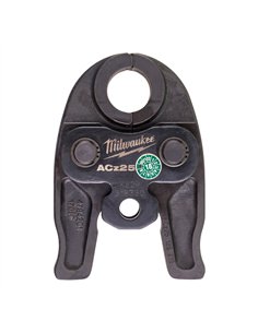 J12-ACZ 25 - 1PC FALCĂ [4932459391] 