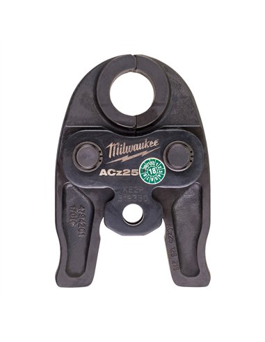 J12-ACZ 25 - 1PC FALCĂ [4932459391] 