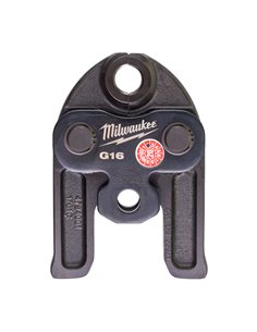 J12-G16 - 1 PC FALCĂ [4932464217] 