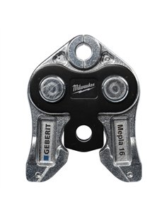 J12-G16 16MM FALCĂ F. MAPRESS SYSTEM [4932480891] 