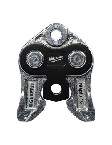 J12-G16 16MM FALCĂ F. MAPRESS SYSTEM [4932480891] 