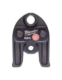 J12-G20 - 1 PC FALCĂ [4932464218] 