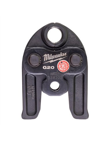 J12-G20 - 1 PC FALCĂ [4932464218] 