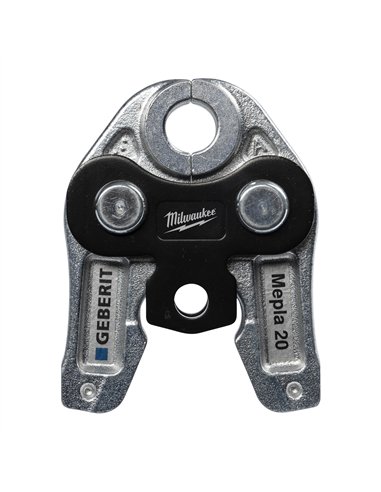 J12-G20 20MM FALCĂ  MEPLA SYSTEM [4932480892] 