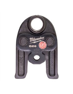 J12-G26 - 1 PC FALCĂ [4932464219] 