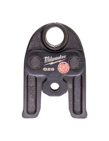J12-G26 - 1 PC FALCĂ [4932464219] 
