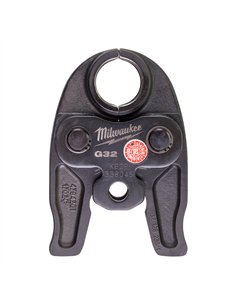 J12-G32 - 1 PC FALCĂ [4932464220] 