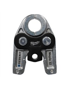 J12-G32 32MM FALCĂ  MEPLA SYSTEM [4932480894] 